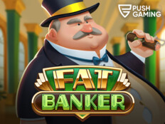 Free uk casino bonus no deposit93